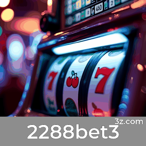 2288bet3 App: Descubra Benefícios Exclusivos e Recompensas