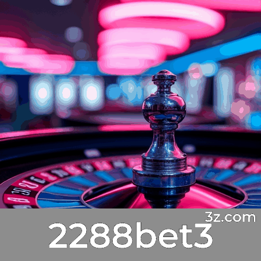 2288bet3 Bônus: Estratégias Inteligentes de Valor