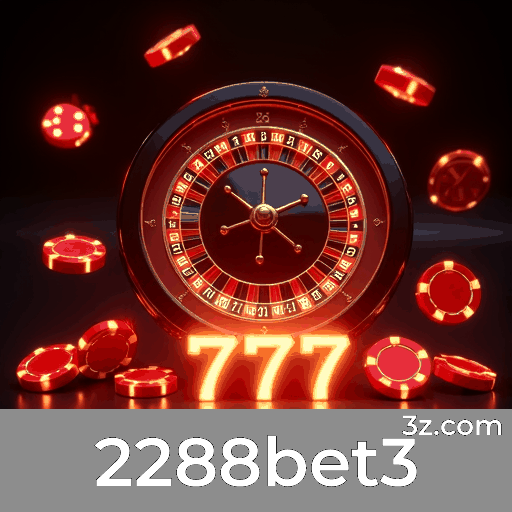 2288bet3: Desbloqueie Experiência Exclusiva e Privilégios