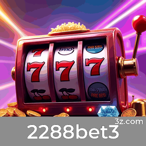 2288bet3 Bônus: Estratégias Inteligentes de Valor