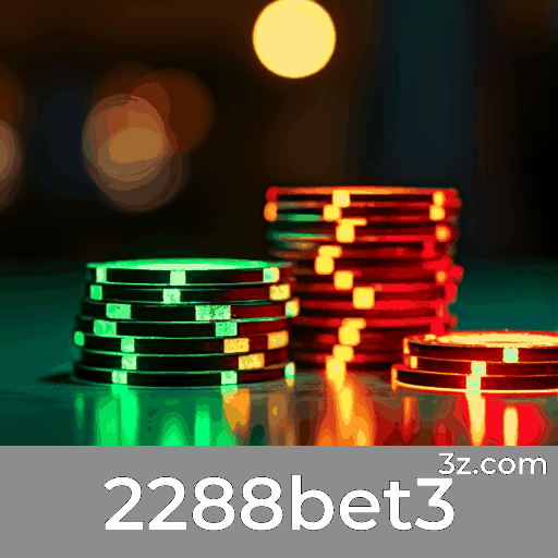 Aprenda Estratégias de Jogos na 2288bet3